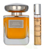 By Terry Soleil Piquant Set 109 ml Edp Spray 100ml/Edt Spray 9ml
