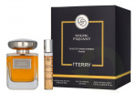 By Terry Soleil Piquant Set 109 ml Edp Spray 100ml/Edt Spray 9ml