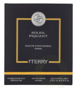 By Terry Soleil Piquant Set 109 ml Edp Spray 100ml/Edt Spray 9ml
