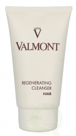 Valmont Regenerating Cleanser Hair 150 ml