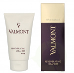 Valmont Regenerating Cleanser Hair 150 ml