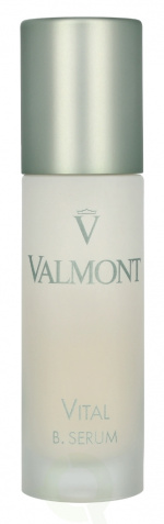Valmont Vital B. Serum 30 ml