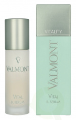 Valmont Vital B. Serum 30 ml