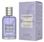 Collistar Benessere Fig And Wisteria Edt Spray 100 ml