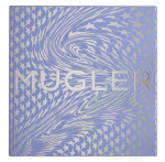 Thierry Mugler Alien Giftset 130 ml Edp Spray 30ml/Body Lotion 50ml/Shower Milk 50ml