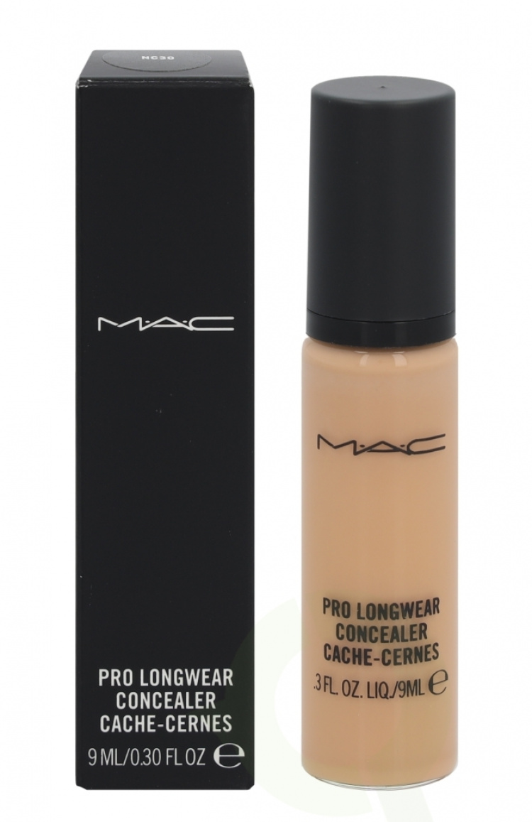 MAC Pro Longwear Concealer 9 ml NC30