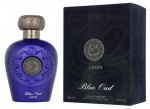Lattafa Blue Oud Edp Spray 100 ml