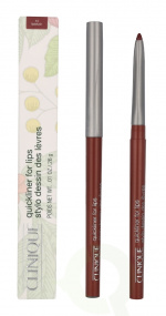 Clinique Quickliner For Lips 0.26 g #14 Lipblush