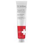 Dr. Kerklaan Natural CBD Relief Cream 29 ml