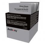 Anthony Bruseservietter 12 stk