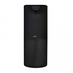 MikaMax Automatisk skummende sæbedispenser (04776)