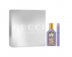 Gucci Flora - Gorgeous Magnolia EDP Gaveæske