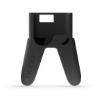 Evercade Blaze Evercade Tate Grip - Grå