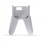 Evercade Blaze Evercade Tate Grip - Hvid