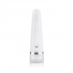 BEAUTIFLY Mesoterapi nålefri blank akne BEAUTIFLY Mesoterapi nålefri blank akne