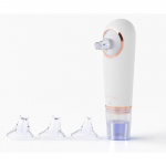 BEAUTIFLY Hydrodermabrasion B-Hydrapeel PRO BEAUTIFLY Hydrodermabrasion B-Hydrapeel PRO