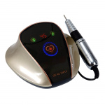 BEAUTIFLY Negleborer Sculpto Nails BEAUTIFLY Negleborer Sculpto Nails