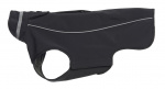 Buster Softshell Black Pepper L 48cm - (284654)