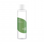 Isntree Aloe Soothing Toner - 200 ml