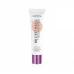 L\'Oreal BB C\'est Magic 30 ml - Lys