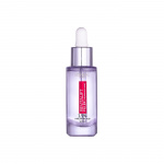 L\'Oreal Revitalift Filler Serum 1,5% HA
