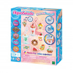 Aquabeads Sweets tilbehørssæt - (35090)