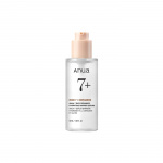 Anua 7 Rice Ceramide Hydrating Barrier Serum - 50 ml