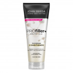 John Frieda ProFiller+ fortykkende balsam - 250 ml John Frieda ProFiller+ fortykkende balsam - 250 ml