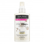 John Frieda ProFiller+ Thickening Spray - 150 ml John Frieda ProFiller+ Thickening Spray - 150 ml