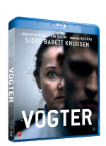 Vogter