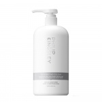 Philip Kingsley No Scent No Colour Conditioner 1000 ml