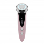 BEAUTIFLY Mesoterapi nålefri B-Glossy Blush BEAUTIFLY Mesoterapi nålefri B-Glossy Blush