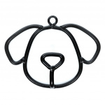 Kikkerland Kobe-krog (DIG27)