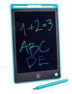 ArtKids LCD-tavle 22x15cm (32932)