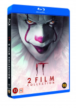 IT 1-2 box set
