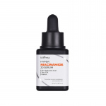 Isntree Hyper Niacinamide 20 Serum - 20 ml