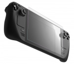 Nyko Anti-refleks skærm panser