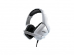 Nyko Np5-4500 Headset med ledning til Ps5