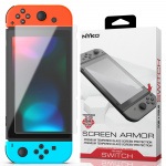 Nyko Skærmens panser