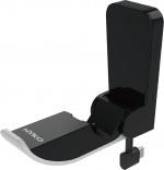 Nyko Mini - Oplader Slim