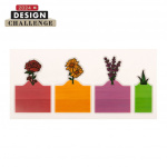 Kikkerland Have med anmærkninger