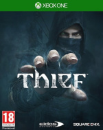 Thief (XONE)