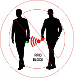 Insmat Exclusive Flip Case Pungetui Apple iPhone SE, sort