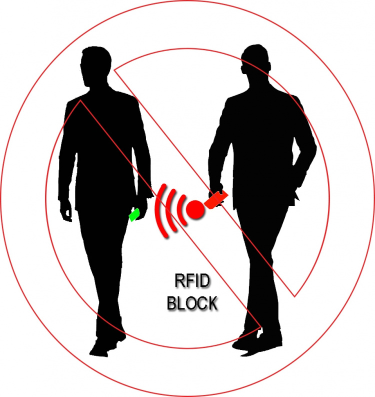 Insmat Exclusive Flip Case Pungetui Apple iPhone SE, sort