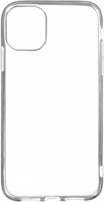 Insmat Krystalbagside, iPhone 11 Pro