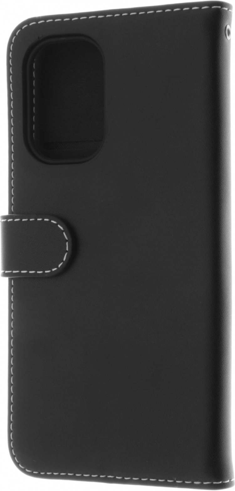 Insmat Exclusive Flip Case pungetui, Nokia X30