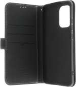 Insmat Exclusive Flip Case pungetui, Nokia X30