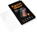 PanzerGlass Case Friendly panserglas, Samsung Galaxy Xcover Pro