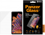 PanzerGlass Case Friendly panserglas, Samsung Galaxy Xcover Pro
