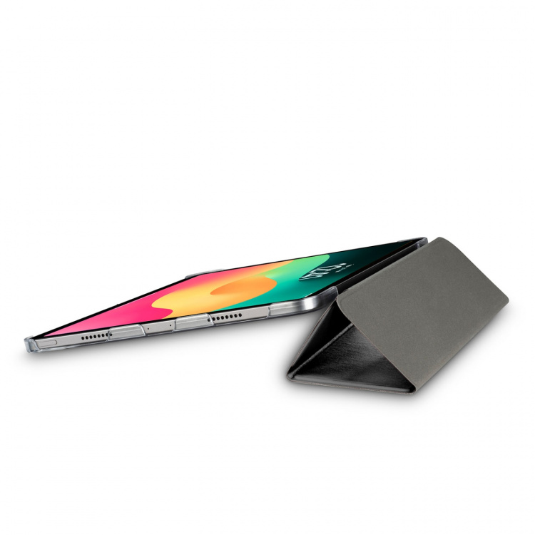 Hama Tablet Cover 
